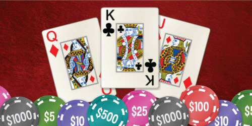 BlackJack1