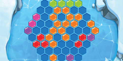 HexaFever1