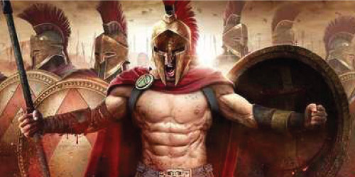 Spartan211