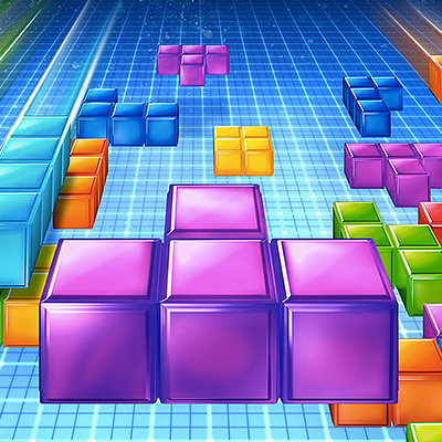 Tetris
