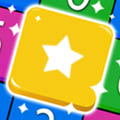 big_icon