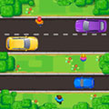 big_icon2