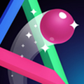 big_icon3