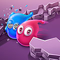 big_icon5