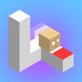 big_icon8
