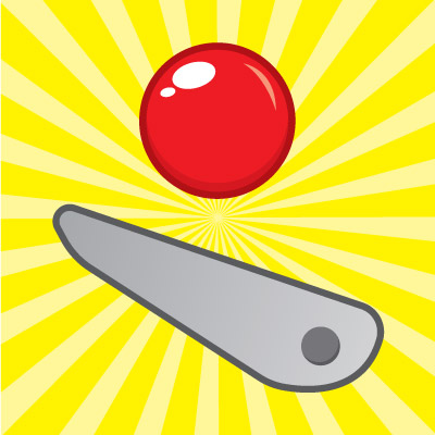 binPallthumb