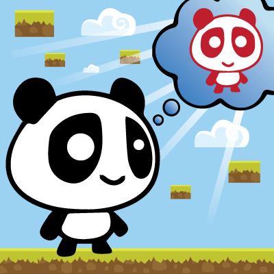 panda-love1
