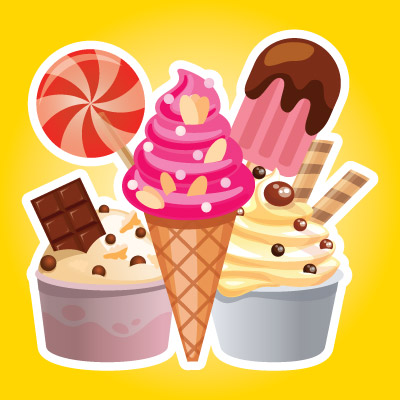 sweetmemorythumb1