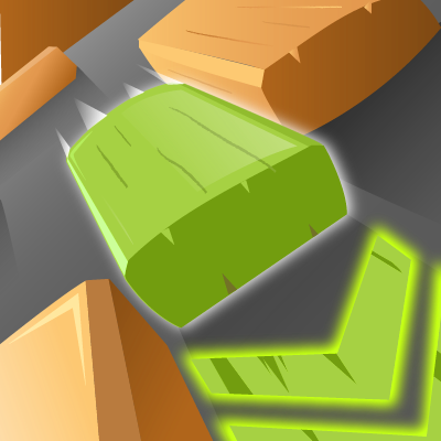 woblox