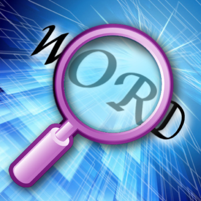 wordsearch1