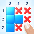 big_icon11