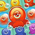 big_icon14