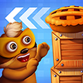 big_icon16