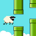 big_icon2