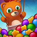 big_icon21