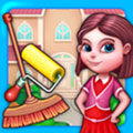 big_icon22