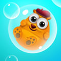 big_icon23