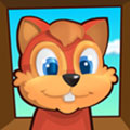 big_icon24