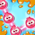 big_icon25