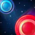 big_icon26