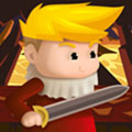 big_icon27