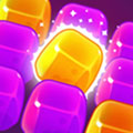 big_icon28