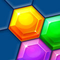 big_icon29