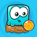 big_icon30