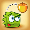 big_icon31