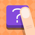big_icon32