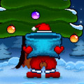 big_icon33