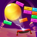 big_icon34