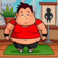 big_icon35
