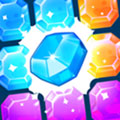 big_icon36