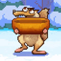 big_icon37