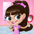 big_icon39