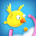 big_icon40