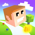big_icon41