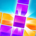 big_icon43