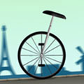 big_icon45