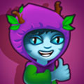 big_icon46