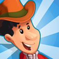 big_icon47
