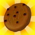 big_icon48