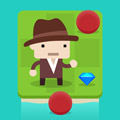 big_icon49