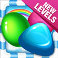 big_icon50