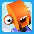 big_icon51