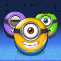 big_icon52