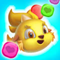 big_icon53