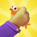 big_icon54