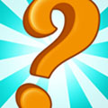 big_icon55